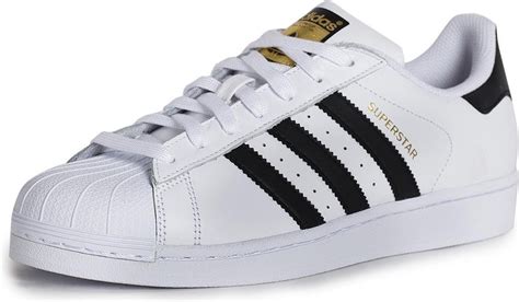 adidas superstar maat 35 wit|White Superstar Shoes .